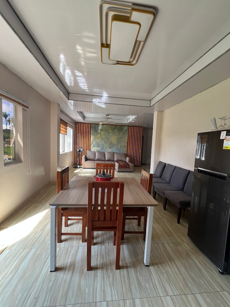 Bongalow Type Near Beaches, Resorts, Market, Hospitas and Other Attractions