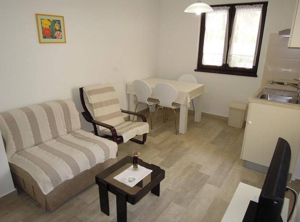 Cozy Retreat By The Sea Puntamika