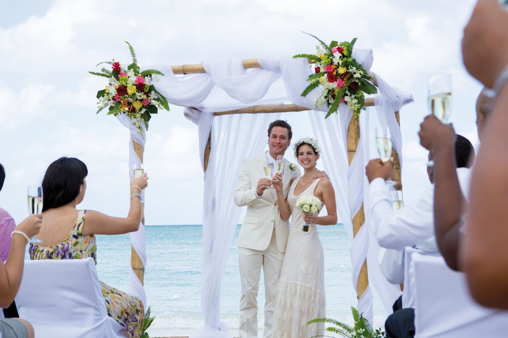 Jamaica Vacations - Hotel Riu Palace Jamaica - Adults Only - All Inclusive - Property Image 76