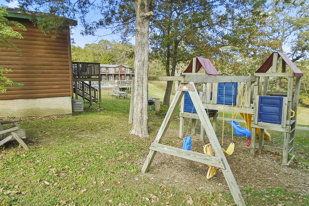 Photo 48