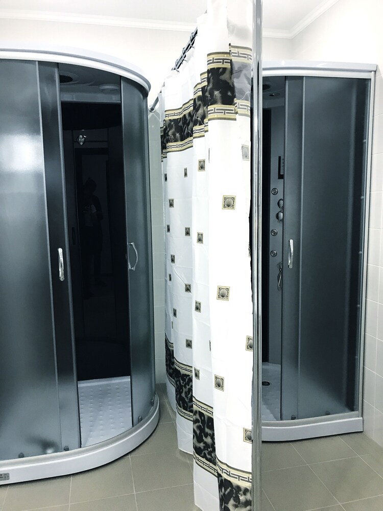 Hostel Arbat 42