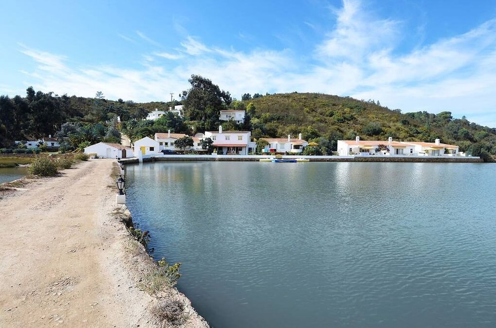 Moinho Da Asneira - Duna Parque Resorts & Hotels