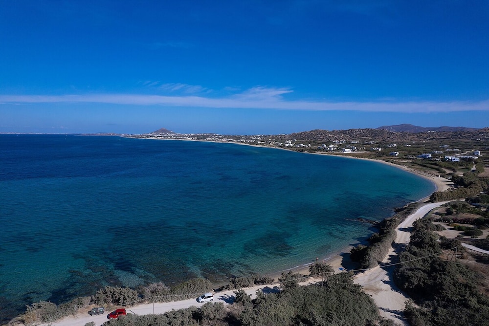 B5 Three Bedroom Home View Spectacular sea Views