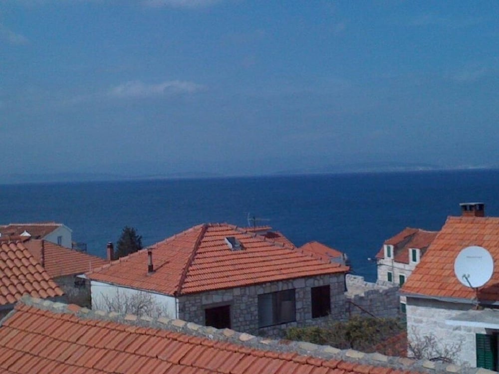 Jere - 50m From the sea With Parking - A2 view 4