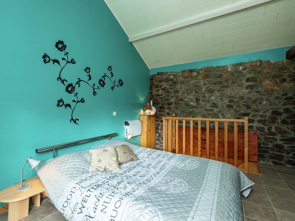 Charming Cottage in Stoumont view 3