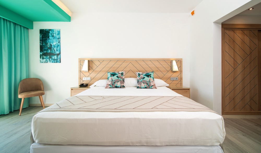 Jamaica Vacations - Hotel Riu Ocho Rios - All Inclusive - Property Image 65