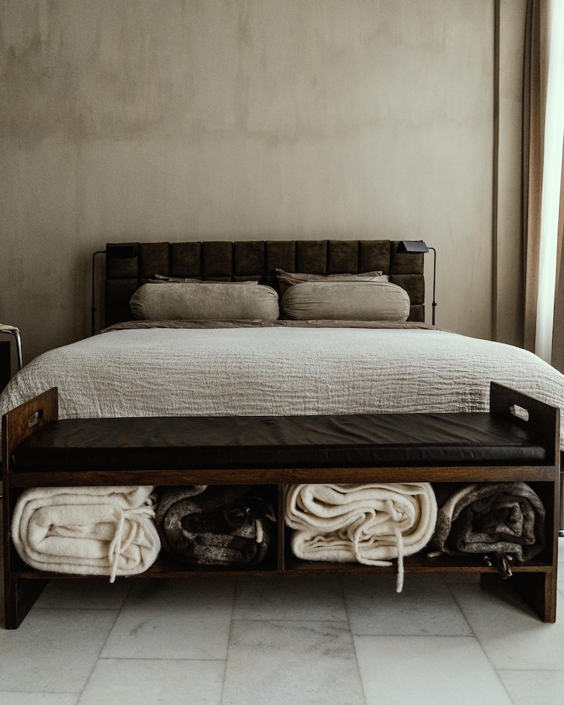 Luxurious Loft in Monastiraki