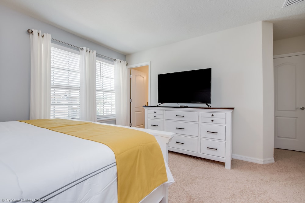 8804bengal - Image 5