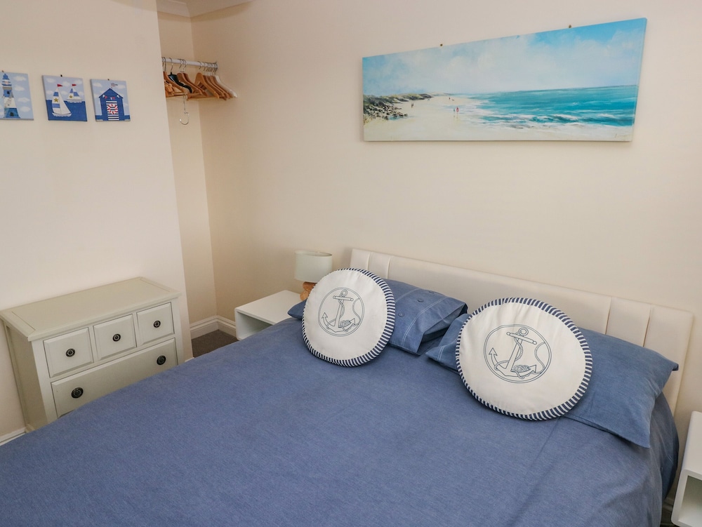 Sandy Bay House view 4