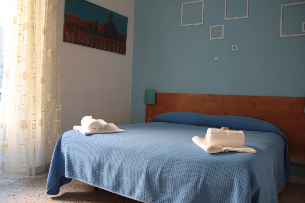 Scipione B&B