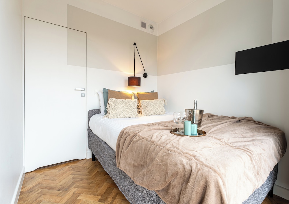 Pure Rental Premium Inżynierska