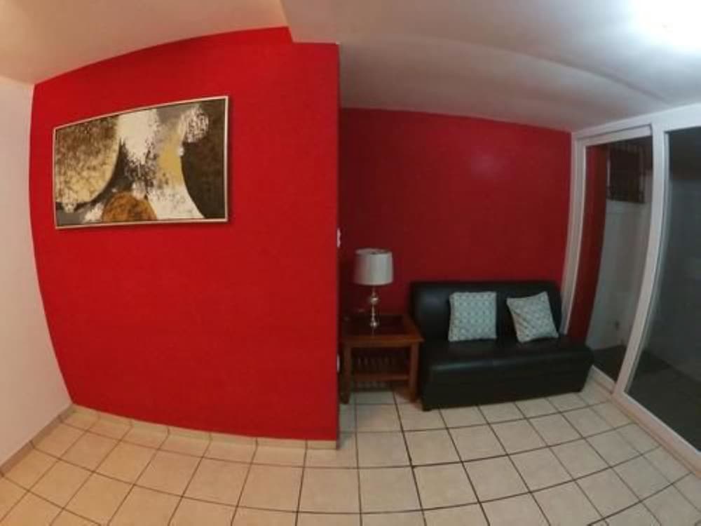 Villa Southfork, photo 10