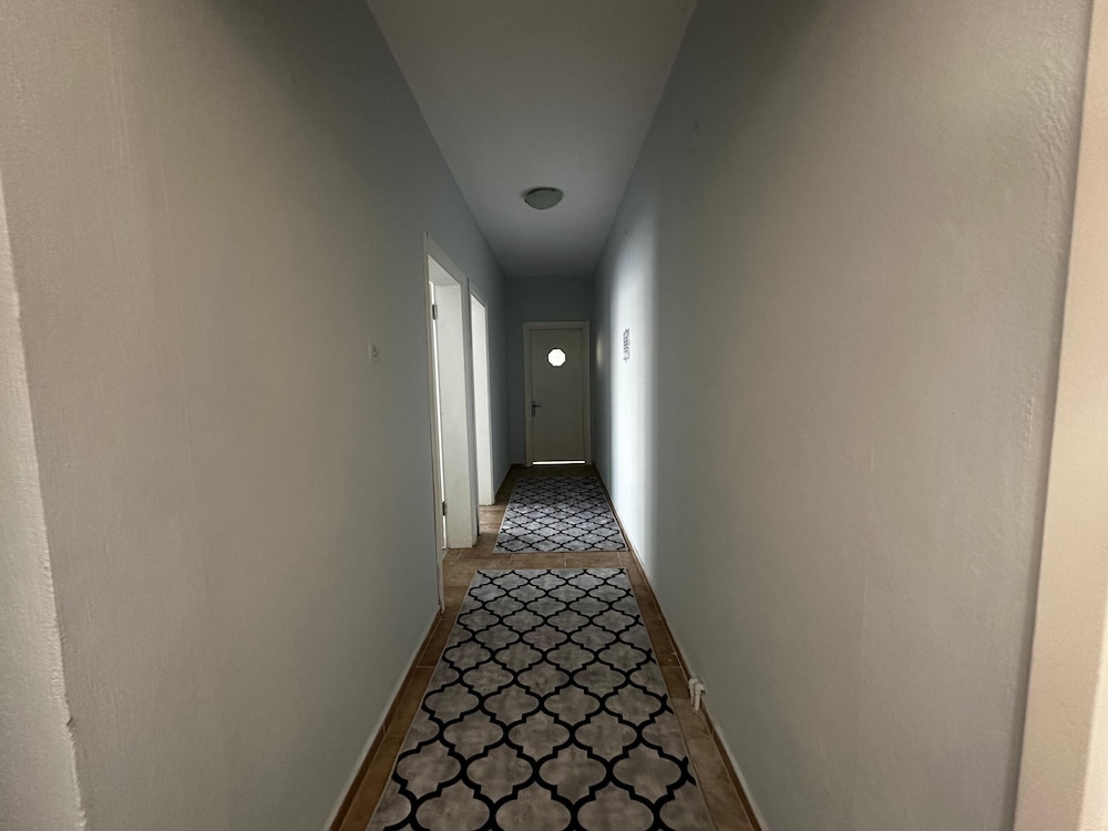 Çınar Hostel & Pansiyon
