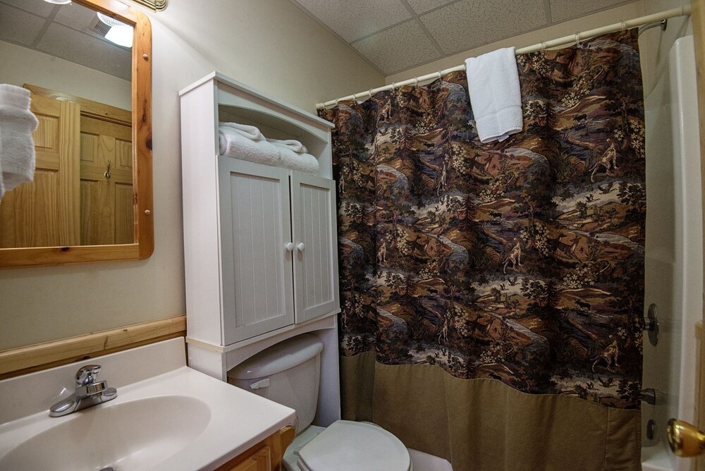 Photo 18