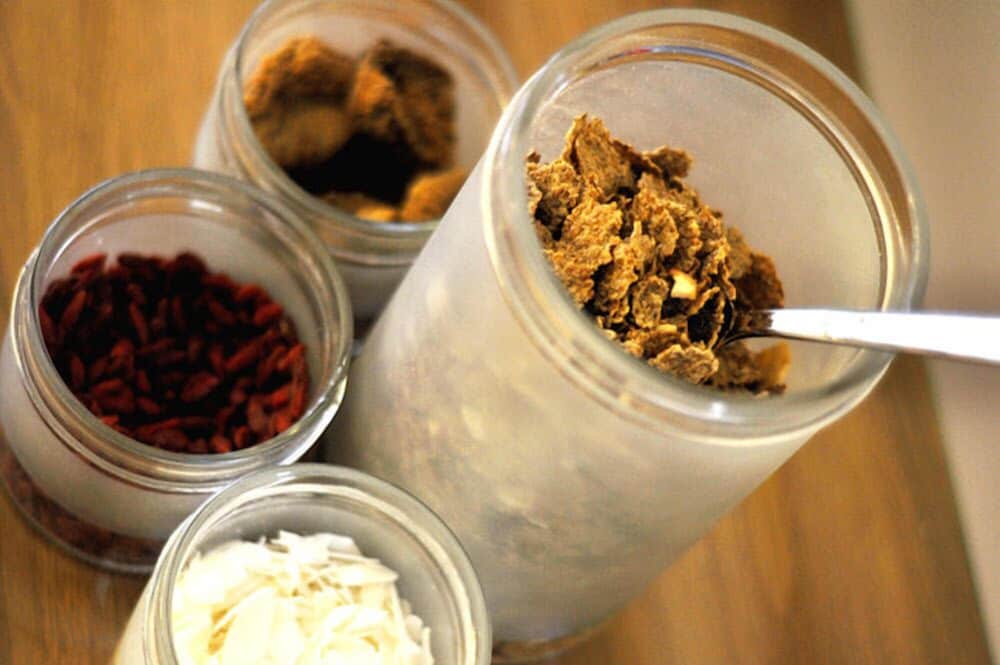 Photo 143