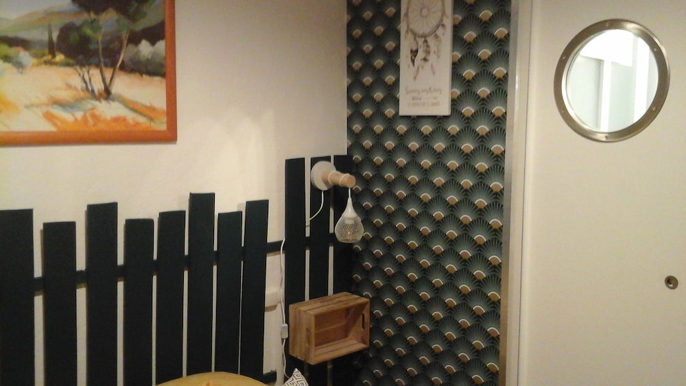 other