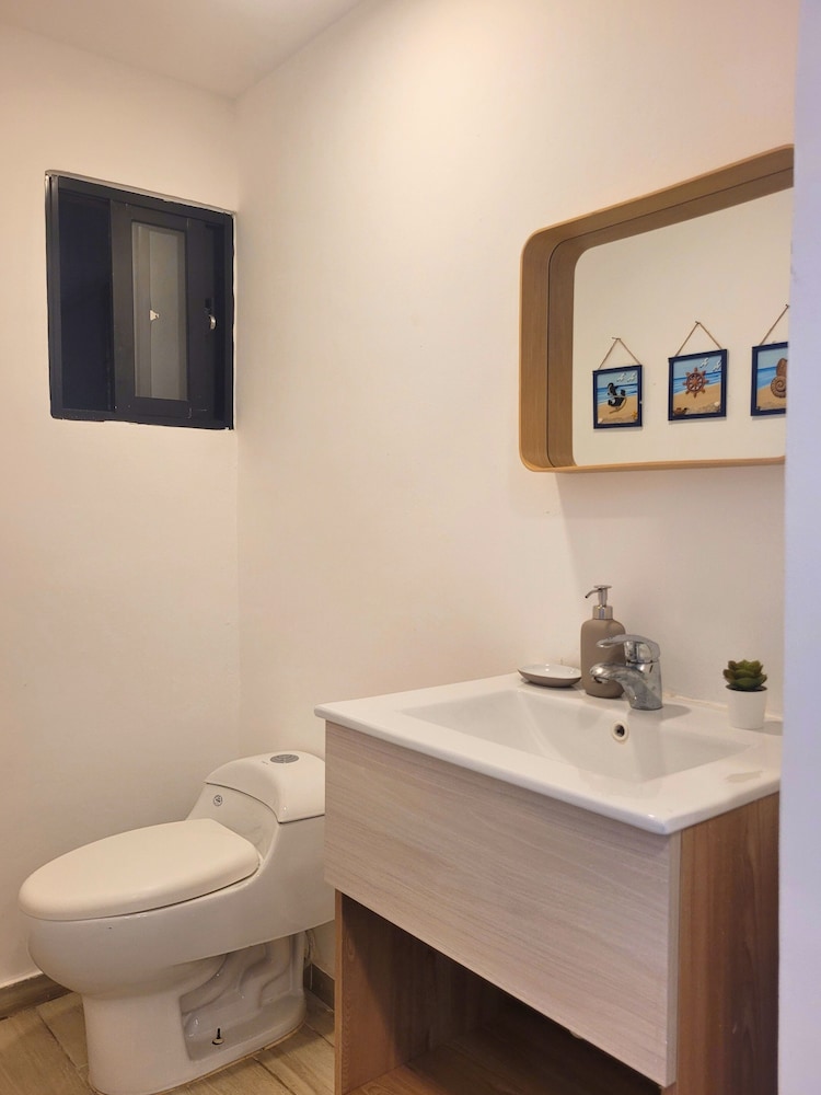 Ona Residences Punta Cana