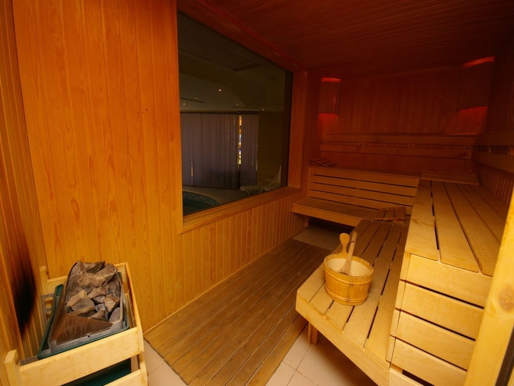 Bansko Vacations - Hotel Complex Zara Bansko - Property Image 14