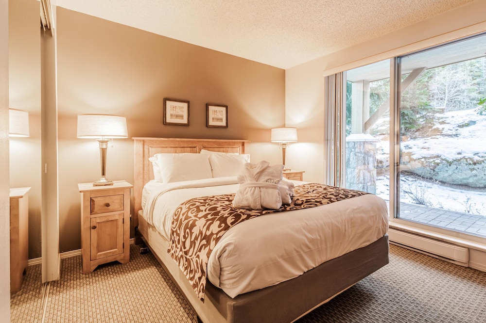 Elevate Real Estate Management Snowbird - 203 - Image 3