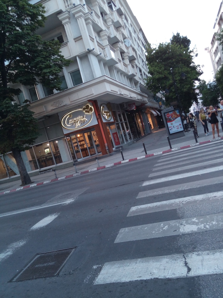 Photo 17