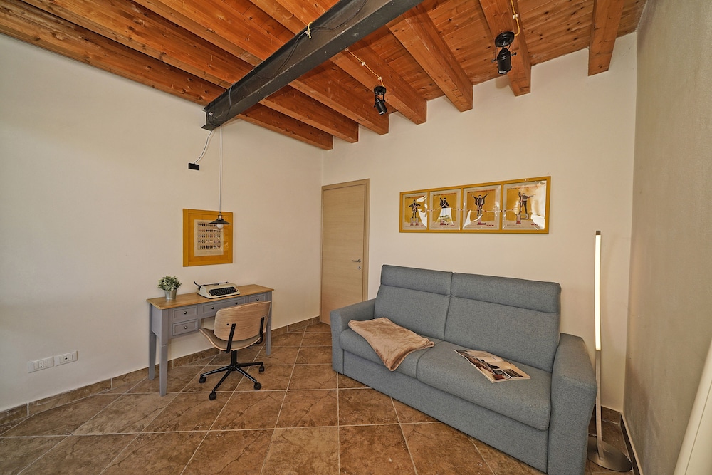Condominio San Francesco 53