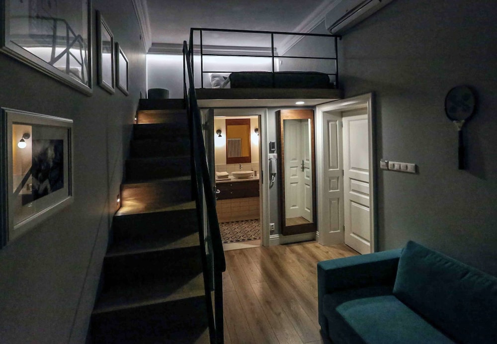 Apartamenty Czapskich view 3