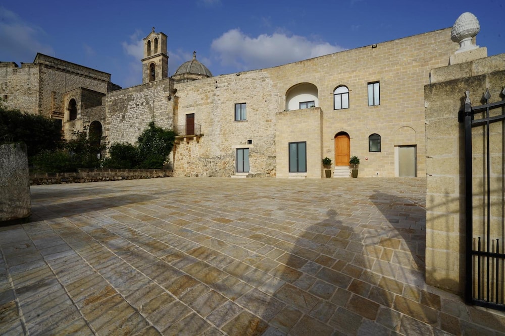 Dimora Sant'Anna