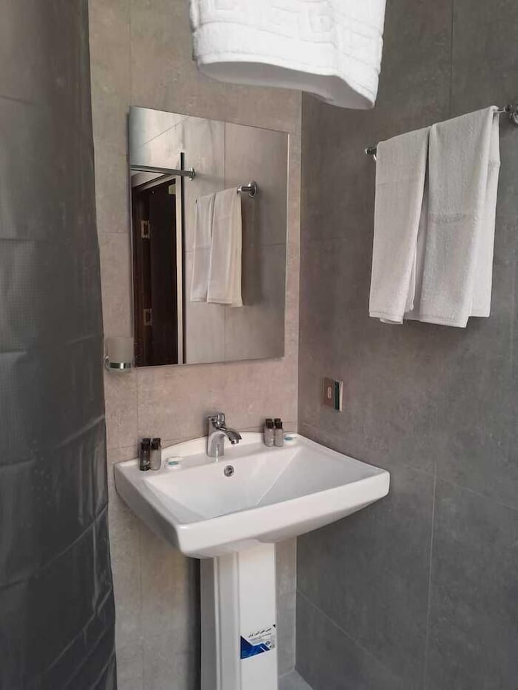 Versailles Boutique Hotel