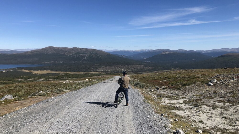 Photo 34