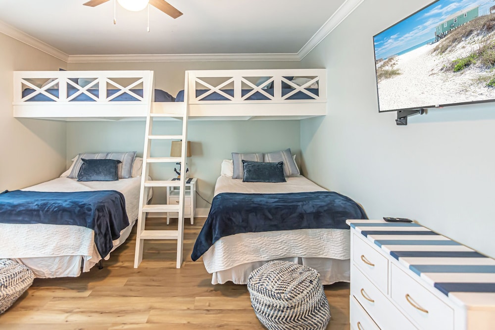 5002 Rookery 3 Sea La Vie With 2 Pools Beach Access and Beach Amenities view 3