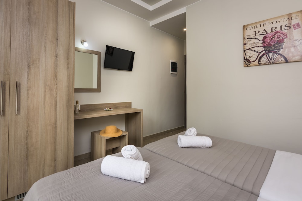 Sisi Breeze Hotel photo 2