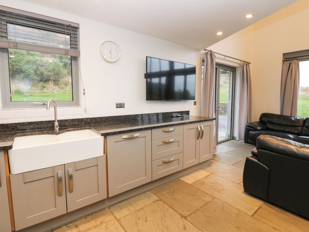 Heartwell Cottage