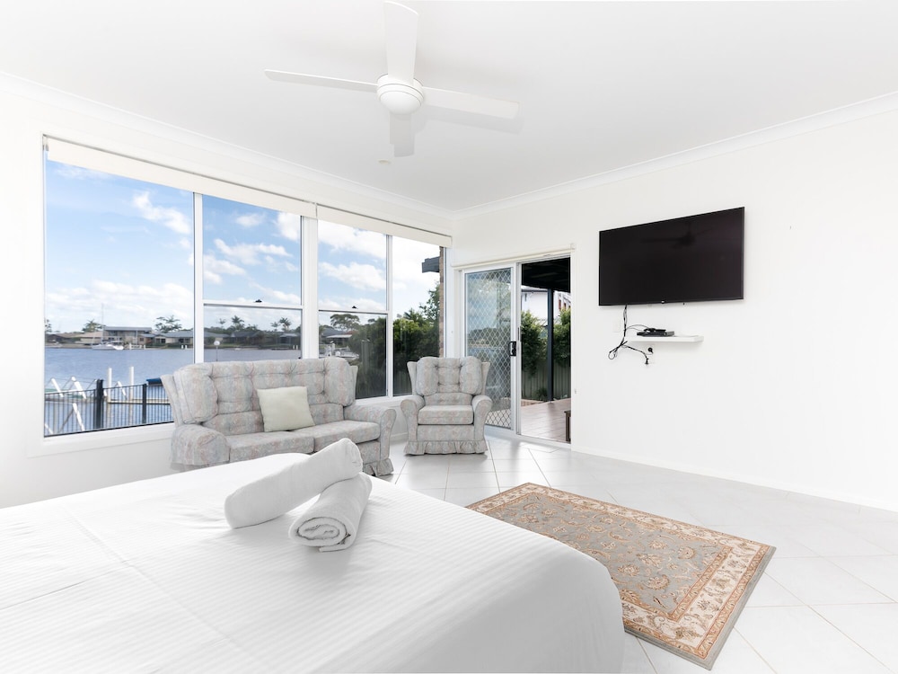 21 Melaleuca Drive view 2