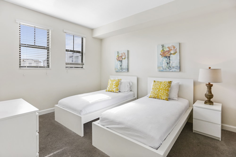 Doral Apartments by Miami Vacations