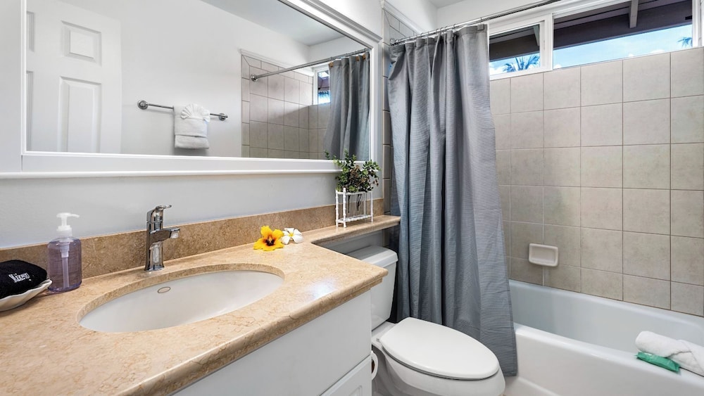 Luxury - Gated Community - Experience Paradise! - Vrkcv
