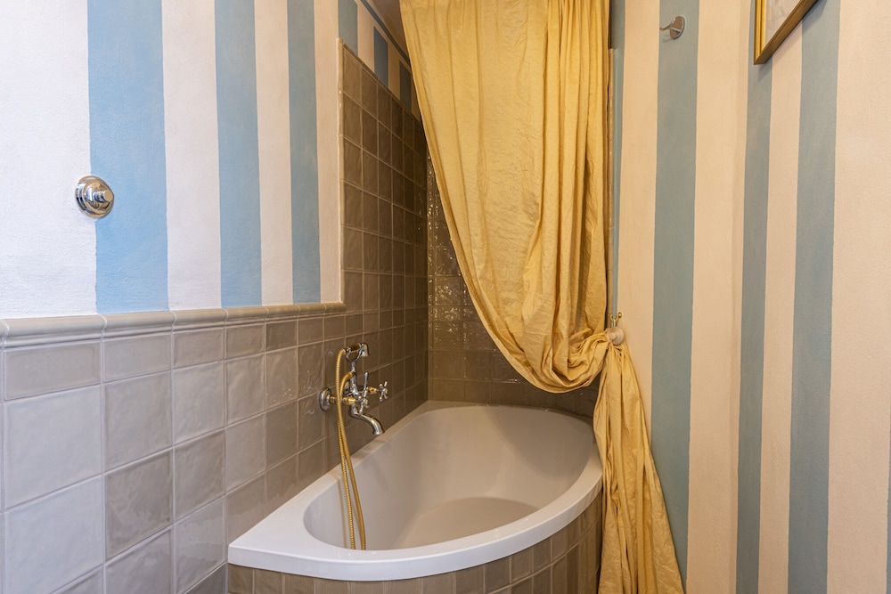 Firenze Rentals