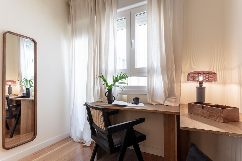 Zillah - 2 Bedrooms in Azca