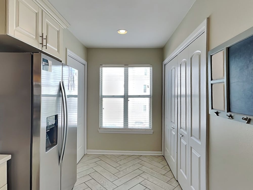Palms North #7B by Southern Vacation Rentals