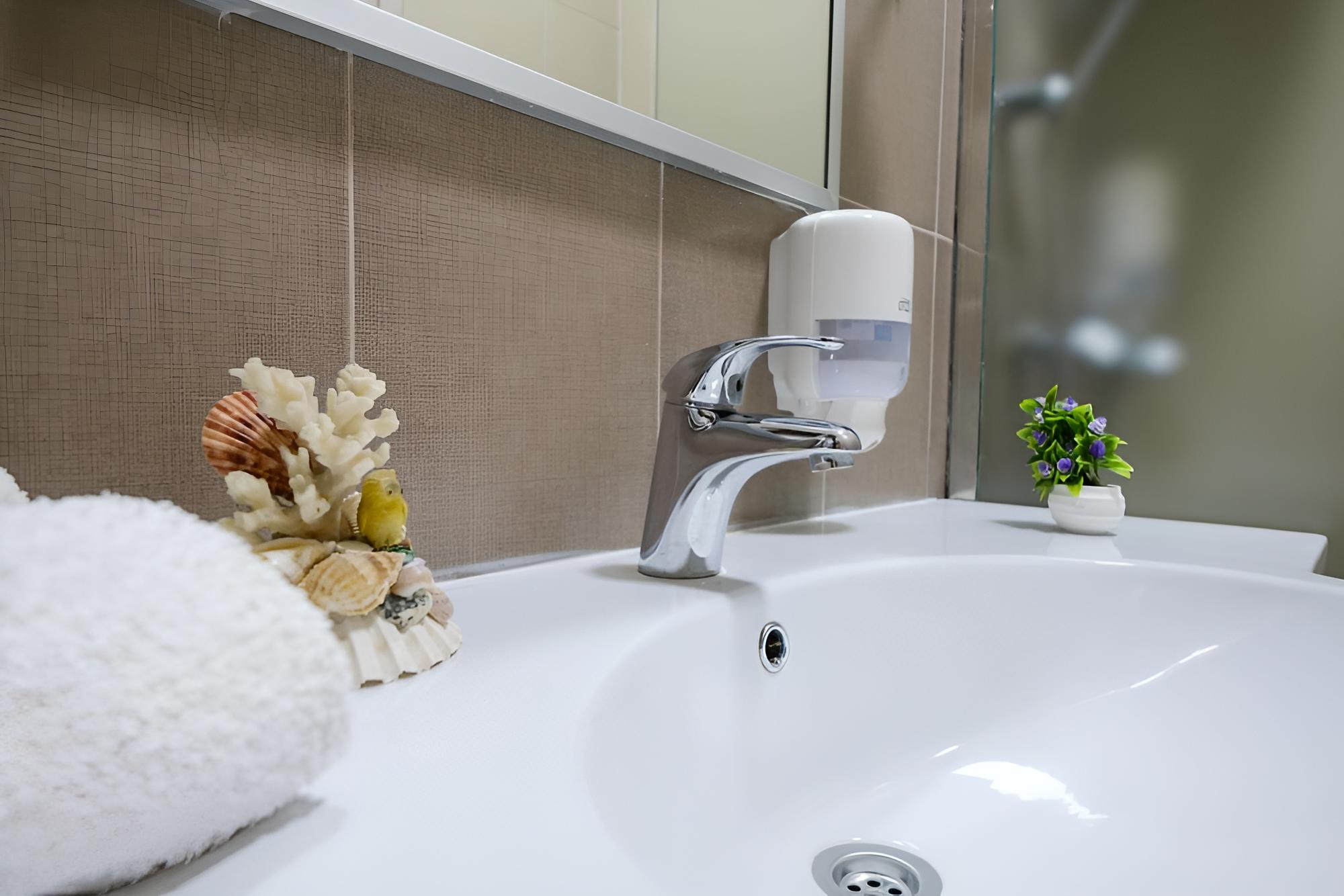 Bip Hotel