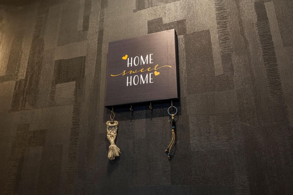 Comfy Flat Near Nisantasi and Taksim in Sisli