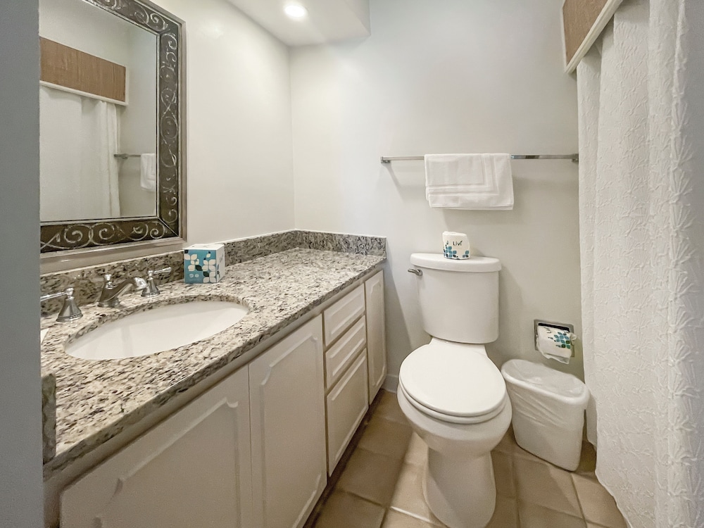 742 Schooner Court at The Sea Pines Resort