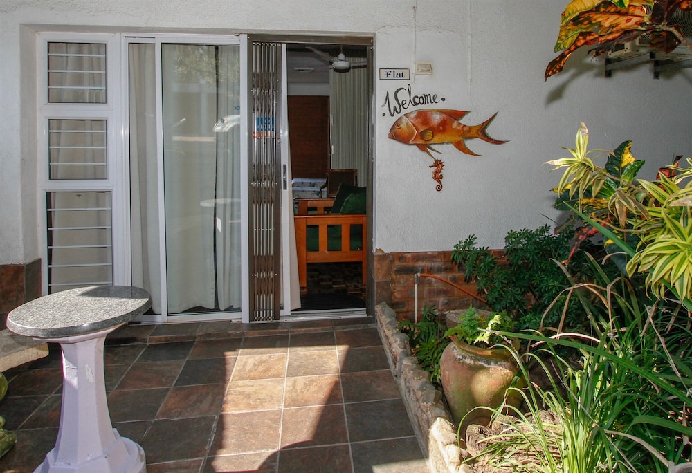 Photo 40