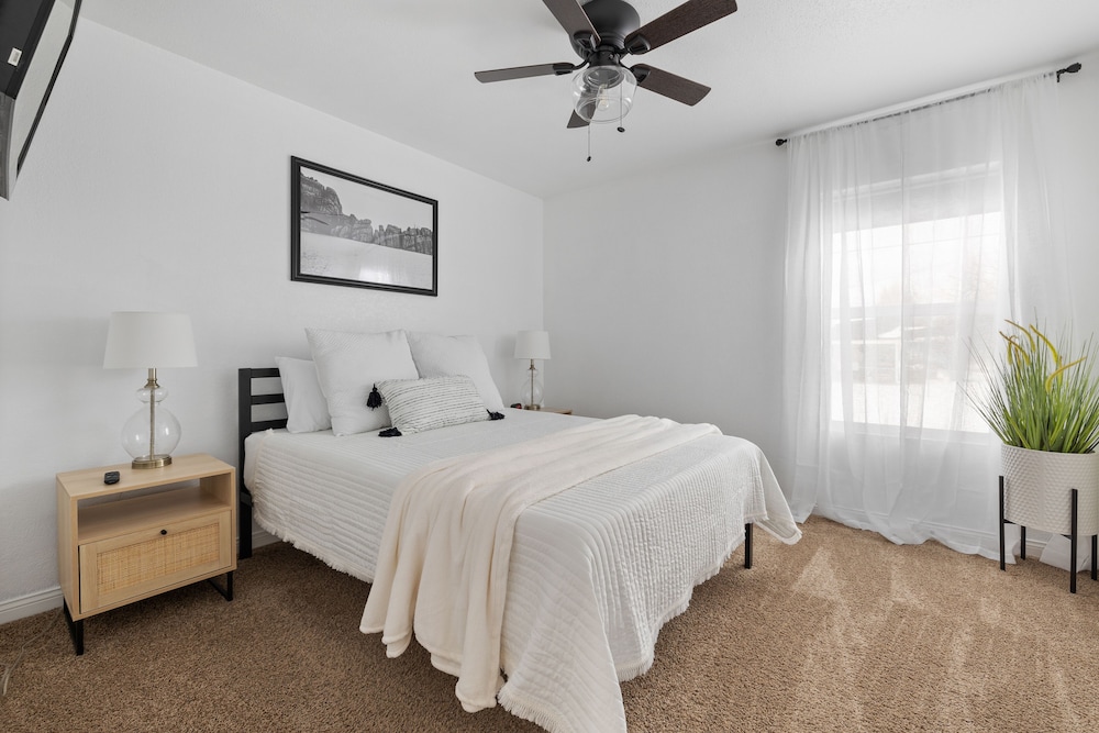 Rapid City Vacation Homes view 3