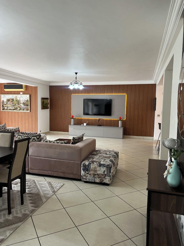 Villagio