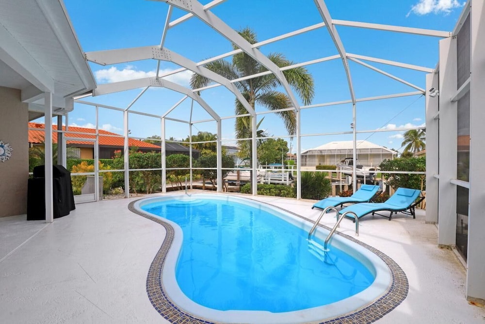 768 Sea Court view 3