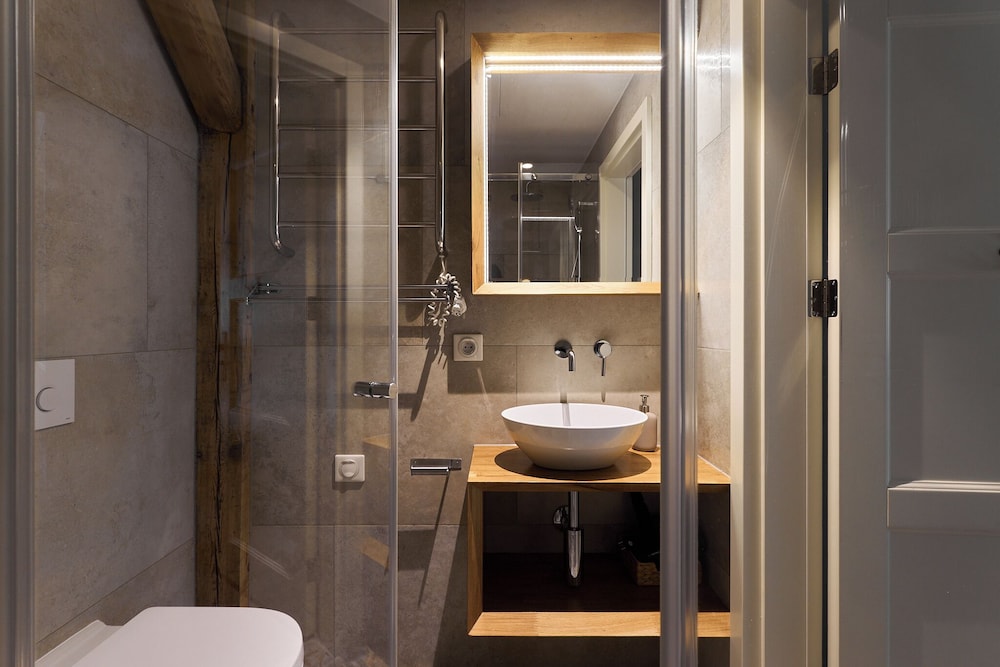 Willa Deco Sopot by Downtown Apartments