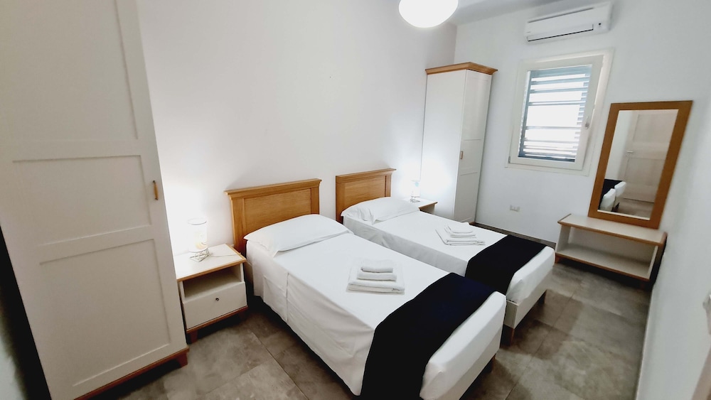 Residence Il colle