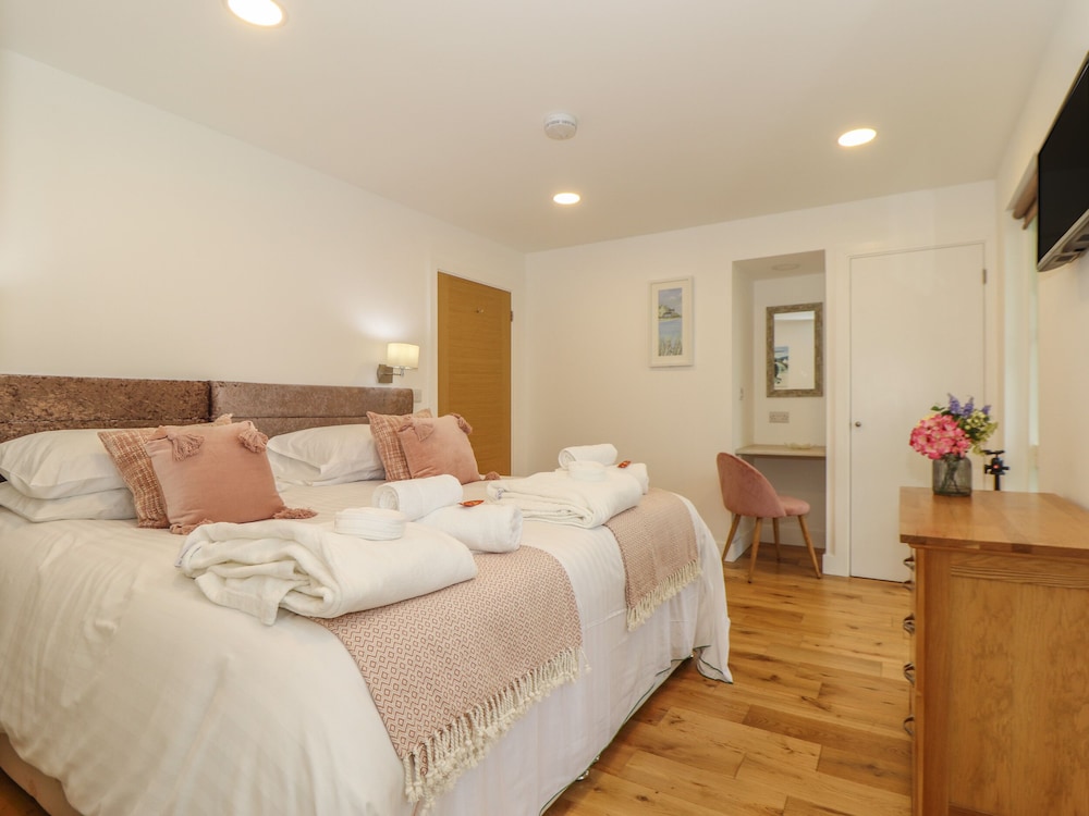 Juniper view 4