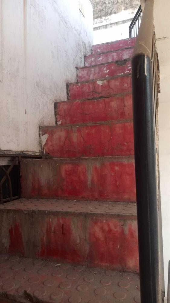Maa Kaamal Deep - Homestay and PG