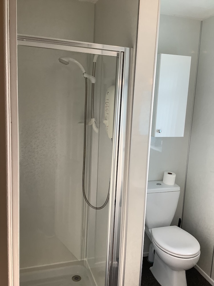 Silverstrands Guest House